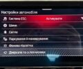 Черный Шкода Суперб, объемом двигателя 2 л и пробегом 184 тыс. км за 26950 $, фото 37 на Automoto.ua