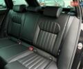 Черный Шкода Суперб, объемом двигателя 2 л и пробегом 189 тыс. км за 26999 $, фото 58 на Automoto.ua