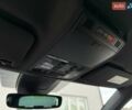 Черный Шкода Суперб, объемом двигателя 2 л и пробегом 189 тыс. км за 26999 $, фото 55 на Automoto.ua