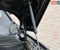 Черный Шкода Суперб, объемом двигателя 2 л и пробегом 189 тыс. км за 26999 $, фото 106 на Automoto.ua