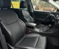 Черный Шкода Суперб, объемом двигателя 1.97 л и пробегом 169 тыс. км за 26200 $, фото 31 на Automoto.ua
