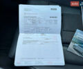 Черный Шкода Суперб, объемом двигателя 2 л и пробегом 171 тыс. км за 27700 $, фото 85 на Automoto.ua