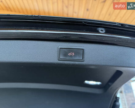 Чорний Шкода Суперб, об'ємом двигуна 1.97 л та пробігом 258 тис. км за 25300 $, фото 67 на Automoto.ua