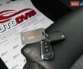 Черный Шкода Суперб, объемом двигателя 2 л и пробегом 189 тыс. км за 26999 $, фото 40 на Automoto.ua