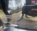 Черный Шкода Суперб, объемом двигателя 1.97 л и пробегом 190 тыс. км за 27500 $, фото 48 на Automoto.ua