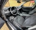 Черный Шкода Суперб, объемом двигателя 1.97 л и пробегом 193 тыс. км за 27500 $, фото 33 на Automoto.ua
