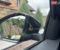 Черный Шкода Суперб, объемом двигателя 1.97 л и пробегом 190 тыс. км за 27500 $, фото 66 на Automoto.ua