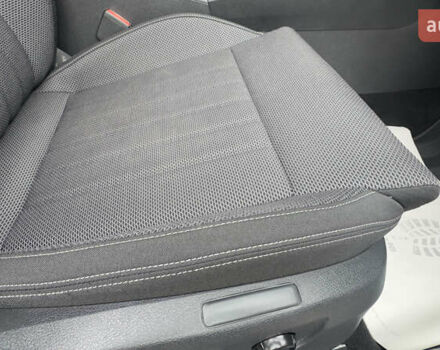 Черный Шкода Суперб, объемом двигателя 1.97 л и пробегом 259 тыс. км за 22900 $, фото 34 на Automoto.ua