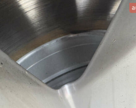 Черный Шкода Суперб, объемом двигателя 1.97 л и пробегом 259 тыс. км за 22900 $, фото 29 на Automoto.ua