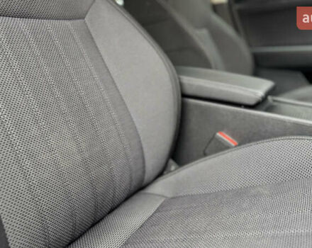 Черный Шкода Суперб, объемом двигателя 1.97 л и пробегом 259 тыс. км за 22900 $, фото 35 на Automoto.ua