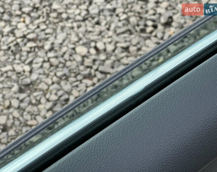 Черный Шкода Суперб, объемом двигателя 2 л и пробегом 173 тыс. км за 27700 $, фото 35 на Automoto.ua