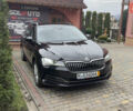 Черный Шкода Суперб, объемом двигателя 1.97 л и пробегом 259 тыс. км за 22900 $, фото 7 на Automoto.ua