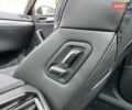 Черный Шкода Суперб, объемом двигателя 1.97 л и пробегом 190 тыс. км за 27500 $, фото 38 на Automoto.ua