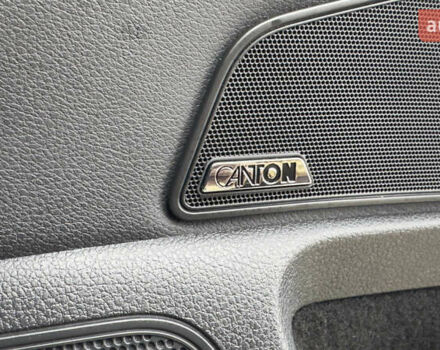 Черный Шкода Суперб, объемом двигателя 1.97 л и пробегом 259 тыс. км за 22900 $, фото 45 на Automoto.ua