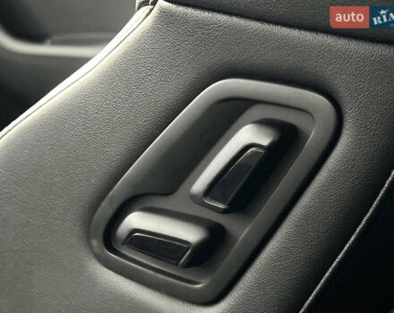 Черный Шкода Суперб, объемом двигателя 2 л и пробегом 173 тыс. км за 27700 $, фото 57 на Automoto.ua