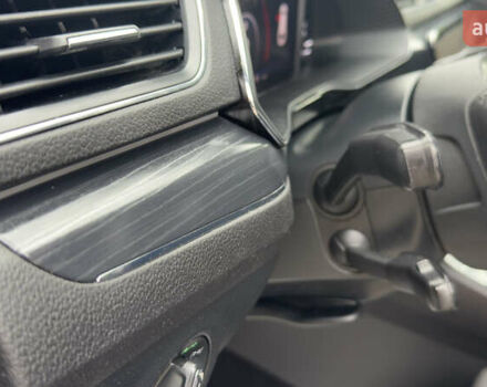 Черный Шкода Суперб, объемом двигателя 1.97 л и пробегом 259 тыс. км за 22900 $, фото 89 на Automoto.ua