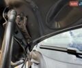 Черный Шкода Суперб, объемом двигателя 1.97 л и пробегом 190 тыс. км за 27500 $, фото 21 на Automoto.ua