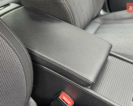 Черный Шкода Суперб, объемом двигателя 1.97 л и пробегом 259 тыс. км за 22900 $, фото 42 на Automoto.ua