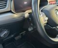Чорний Шкода Суперб, об'ємом двигуна 2 л та пробігом 203 тис. км за 22900 $, фото 16 на Automoto.ua