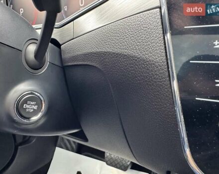 Черный Шкода Суперб, объемом двигателя 1.97 л и пробегом 193 тыс. км за 27500 $, фото 58 на Automoto.ua