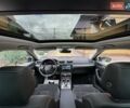 Черный Шкода Суперб, объемом двигателя 1.97 л и пробегом 190 тыс. км за 27500 $, фото 39 на Automoto.ua