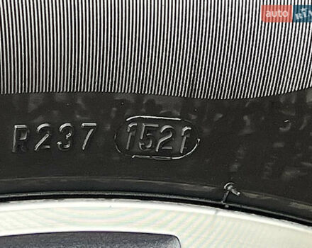 Черный Шкода Суперб, объемом двигателя 2 л и пробегом 173 тыс. км за 27700 $, фото 27 на Automoto.ua