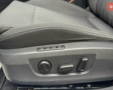 Черный Шкода Суперб, объемом двигателя 1.97 л и пробегом 259 тыс. км за 22900 $, фото 55 на Automoto.ua