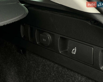 Черный Шкода Суперб, объемом двигателя 2 л и пробегом 173 тыс. км за 27700 $, фото 44 на Automoto.ua