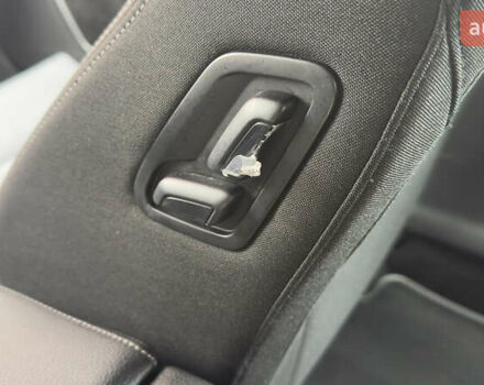 Черный Шкода Суперб, объемом двигателя 1.97 л и пробегом 259 тыс. км за 22900 $, фото 49 на Automoto.ua