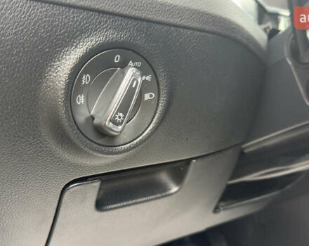 Черный Шкода Суперб, объемом двигателя 1.97 л и пробегом 259 тыс. км за 22900 $, фото 60 на Automoto.ua