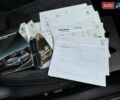 Черный Шкода Суперб, объемом двигателя 1.97 л и пробегом 190 тыс. км за 27500 $, фото 69 на Automoto.ua