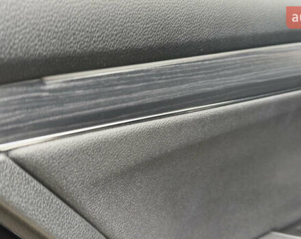 Черный Шкода Суперб, объемом двигателя 1.97 л и пробегом 259 тыс. км за 22900 $, фото 47 на Automoto.ua