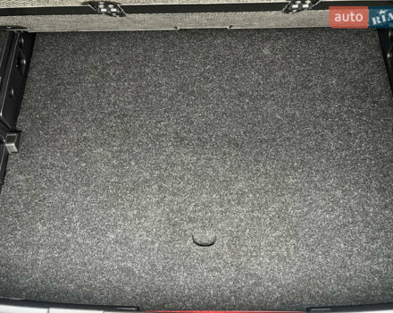 Черный Шкода Суперб, объемом двигателя 2 л и пробегом 173 тыс. км за 27700 $, фото 42 на Automoto.ua