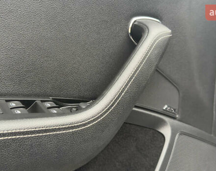 Черный Шкода Суперб, объемом двигателя 1.97 л и пробегом 259 тыс. км за 22900 $, фото 87 на Automoto.ua