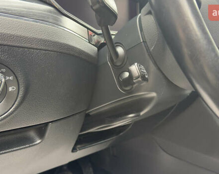 Черный Шкода Суперб, объемом двигателя 1.97 л и пробегом 259 тыс. км за 22900 $, фото 61 на Automoto.ua