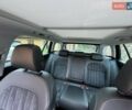 Черный Шкода Суперб, объемом двигателя 1.97 л и пробегом 190 тыс. км за 27500 $, фото 64 на Automoto.ua