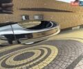 Черный Шкода Суперб, объемом двигателя 1.97 л и пробегом 190 тыс. км за 27500 $, фото 44 на Automoto.ua