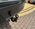 Черный Шкода Суперб, объемом двигателя 1.97 л и пробегом 190 тыс. км за 27500 $, фото 30 на Automoto.ua