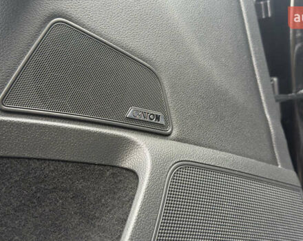 Черный Шкода Суперб, объемом двигателя 1.97 л и пробегом 259 тыс. км за 22900 $, фото 86 на Automoto.ua