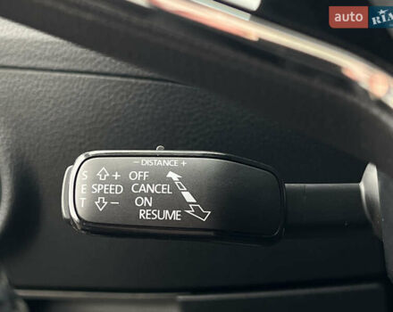 Черный Шкода Суперб, объемом двигателя 2 л и пробегом 173 тыс. км за 27700 $, фото 66 на Automoto.ua