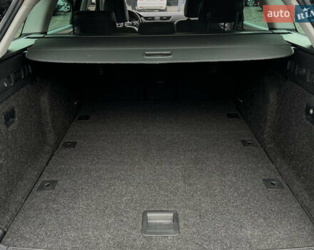 Черный Шкода Суперб, объемом двигателя 2 л и пробегом 173 тыс. км за 27700 $, фото 41 на Automoto.ua