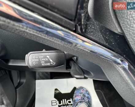 Черный Шкода Суперб, объемом двигателя 1.97 л и пробегом 193 тыс. км за 27500 $, фото 61 на Automoto.ua