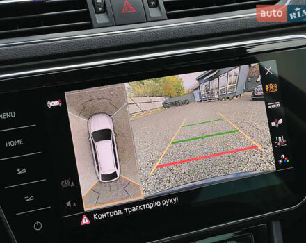 Черный Шкода Суперб, объемом двигателя 2 л и пробегом 173 тыс. км за 27700 $, фото 76 на Automoto.ua