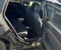 Черный Шкода Суперб, объемом двигателя 1.5 л и пробегом 18 тыс. км за 30810 $, фото 21 на Automoto.ua