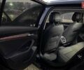 Черный Шкода Суперб, объемом двигателя 1.5 л и пробегом 18 тыс. км за 30810 $, фото 29 на Automoto.ua