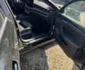 Черный Шкода Суперб, объемом двигателя 1.5 л и пробегом 18 тыс. км за 30810 $, фото 20 на Automoto.ua