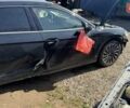 Черный Шкода Суперб, объемом двигателя 1.5 л и пробегом 18 тыс. км за 30810 $, фото 17 на Automoto.ua