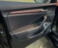 Черный Шкода Суперб, объемом двигателя 1.5 л и пробегом 18 тыс. км за 30810 $, фото 27 на Automoto.ua