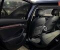 Черный Шкода Суперб, объемом двигателя 1.5 л и пробегом 18 тыс. км за 30810 $, фото 5 на Automoto.ua