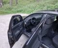 Чорний Шкода Суперб, об'ємом двигуна 2 л та пробігом 330 тис. км за 4900 $, фото 5 на Automoto.ua